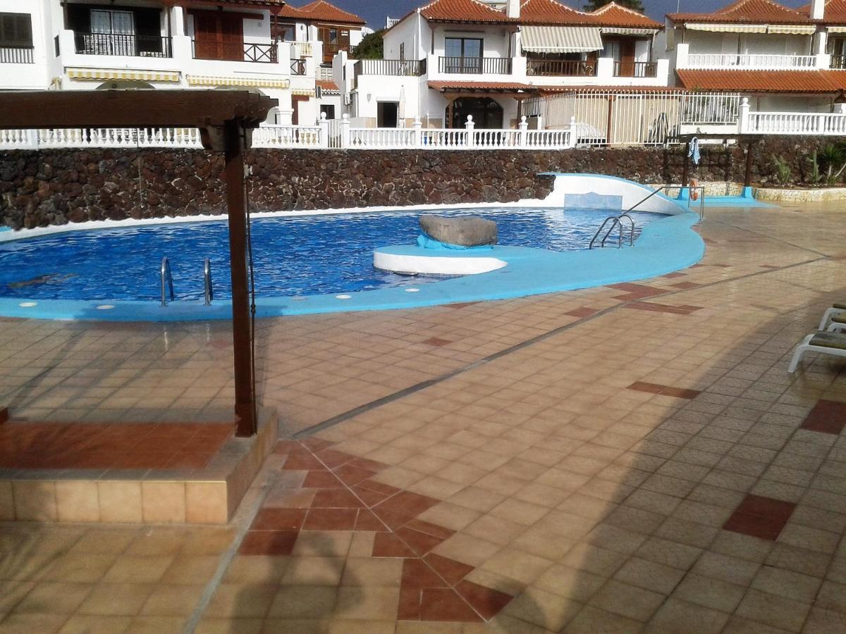 Bambù Apartment Arona  Bagian luar foto