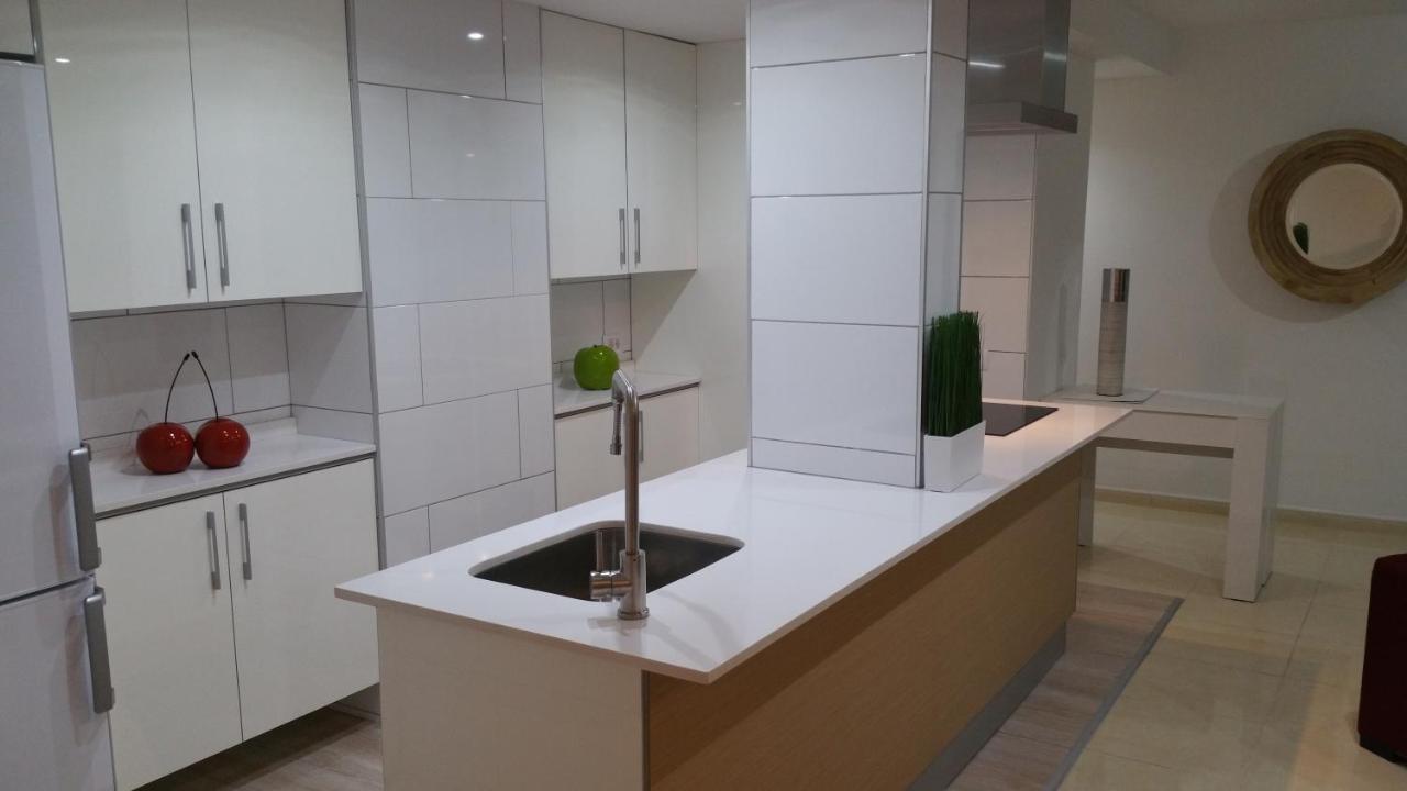 Bambù Apartment Arona  Bagian luar foto